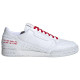 Adidas Continental 80
